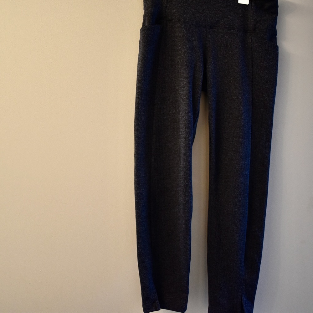 Athleta Leggings
